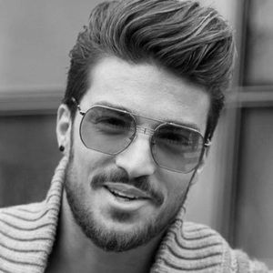 Meet your Posher, Fresh